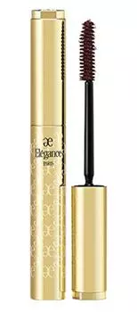 Тушь для ресниц Elegance Full Extension BR20 [предмет]