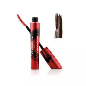 Тушь для ресниц Elizabeth Arden Grand Entrance 01 Black