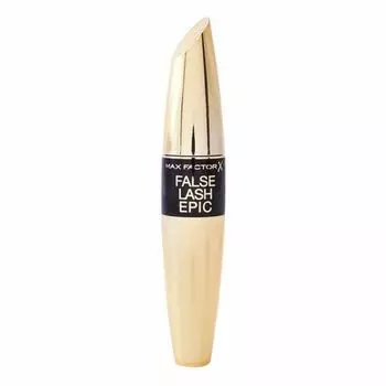 Тушь для ресниц Epic Max Factor Lash (13,10 мл)