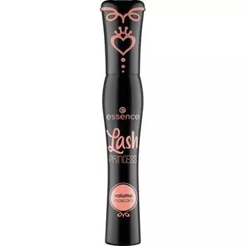 Тушь для ресниц Essence Lash Princess Volume 12 мл
