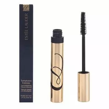 Тушь для ресниц Estee Lauder (8мл)