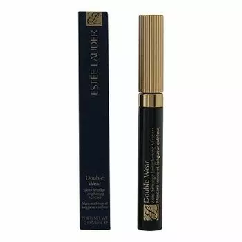 Тушь для ресниц Estee Lauder C-EL-230-06 №01 6 мл