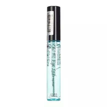 Тушь для ресниц Etude House Oh My Lash, нет. 1 верхний слой, 1 шт.
