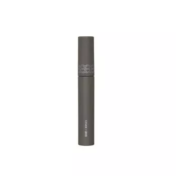 Тушь для ресниц ETUDE Lash Up Comb 8 г [Коллекция Hype Khaki] P000DWZI - Ash Black
