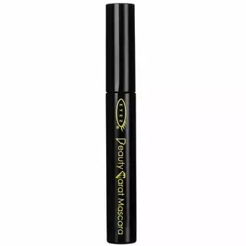 Тушь для ресниц EYES Beauty Carat Long 5,5 г