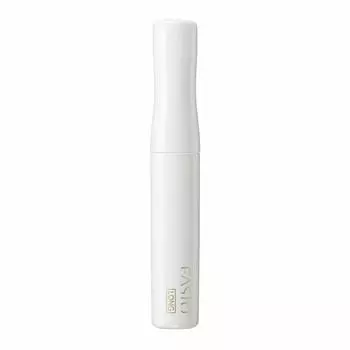 Тушь для ресниц FASIO Good Curl черная BK001 7 г (Длинная)