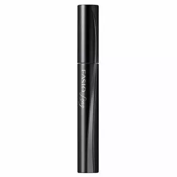 Тушь для ресниц FASIO Powerful Curl EX Brown BR300 5 г (Длинная)