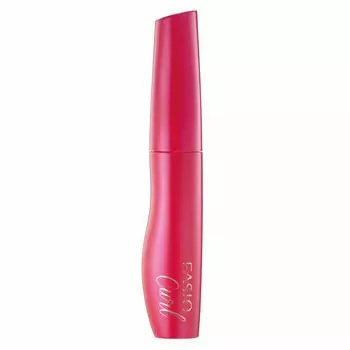 Тушь для ресниц FASIO Wonder Curl коричневая BR300 7 г
