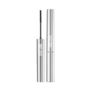 Тушь для ресниц Five Vibe Extra Slim Curl Up, 1 шт., черная
