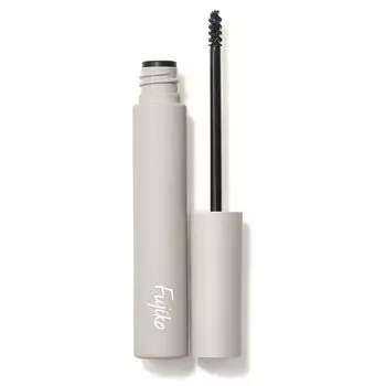 Тушь для ресниц Fujiko Beautiful 6,5 г, 1 шт, 01 Blue Black