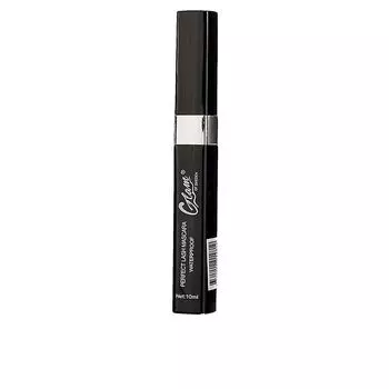 Тушь для ресниц Glam Of Швеция Perfect Lash 10г