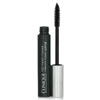 Тушь для ресниц High Impact - 01 Black 7ml/0.28oz