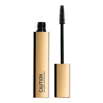 Тушь для ресниц HOURGLASS Caution Extreme Lash, 0,33 унции