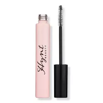 Тушь для ресниц Hynt Beauty Flyrt