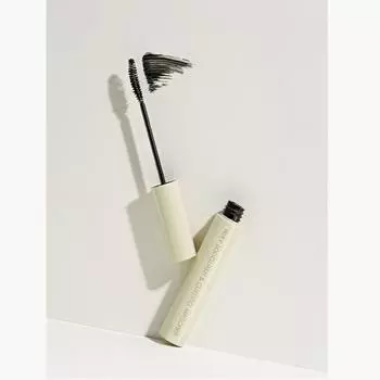 Тушь для ресниц Javin De Seoul Airy Long Lash & Curling Mascara 9g Black