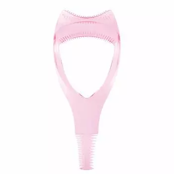 Тушь для ресниц KAI Guard Eye Make Eyelash Perm KQ3144