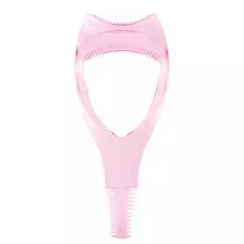 Тушь для ресниц KAI Guard Eye Make Eyelash Perm KQ3144