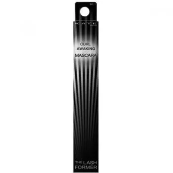 Тушь для ресниц Kanebo Kate Kate Curl Awakening Bk 1 Black