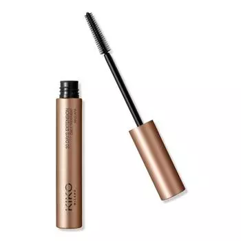 Тушь для ресниц KIKO Milano 30 Days Extension Daily Treat, 0,27 унции
