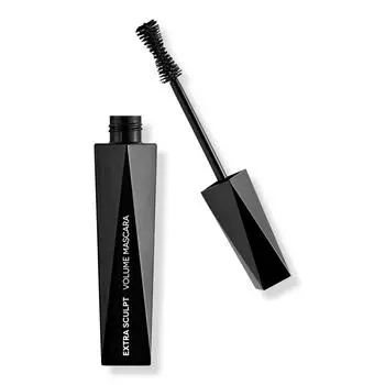 Тушь для ресниц KIKO Milano Extra Sculpt Volume 0,37 унции