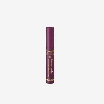 Тушь для ресниц Kiss Me Secret Heroine Make EX 1 шт. 229869, 02 Объем и Подкручивание