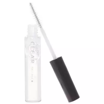 Тушь для ресниц KOSE Noah Clear, 8,5 г
