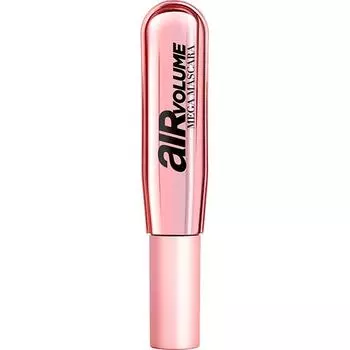Тушь для ресниц L Oreal Air Volume Mega, черная, 9 мл