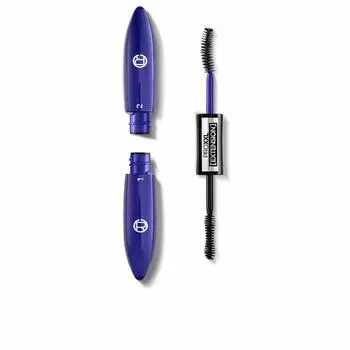 Тушь для ресниц L Oreal Make Up Pro XXL Xtension (12мл)