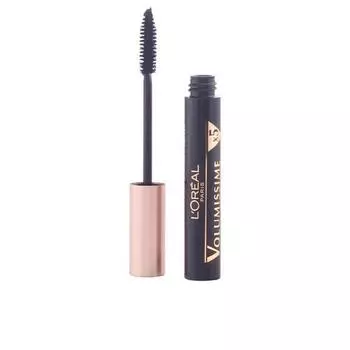 Тушь для ресниц L Oreal Paris Volumissime Mascara Carbon Black (7.5 ml)