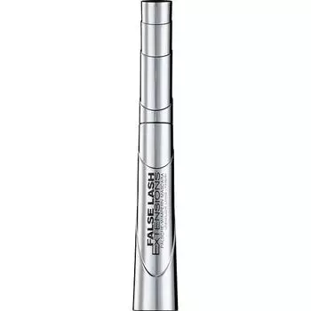 Тушь для ресниц L Oreal Pulse Lash Magic черная 8 мл