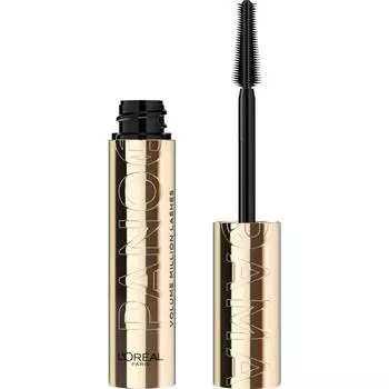 Тушь для ресниц L Oreal Volume Million Lash Panorama Brown 10,5 мл