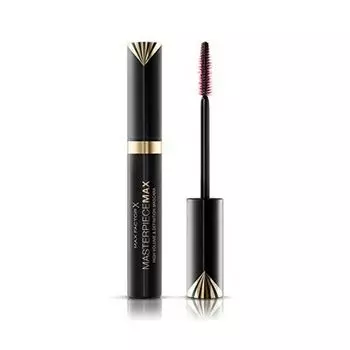 Тушь для ресниц Masterpiece Max Factor Volume Effect (7,20 мл)
