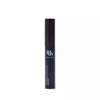 Тушь для ресниц MAUVNING Black Bean Biotin Coating 6,8 мл P000DYPC - 01 Black