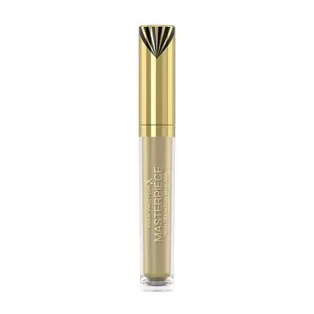 Тушь для ресниц Max Factor Rich Black Lash