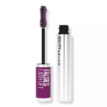Тушь для ресниц Maybelline Falsies Lash Lift, 0,32 унции