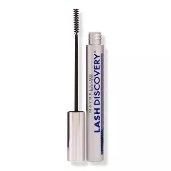 Тушь для ресниц Maybelline Lash Discovery 0,16 унции