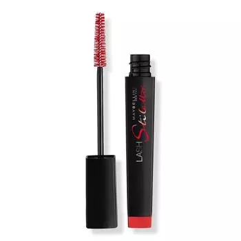 Тушь для ресниц Maybelline Lash Stiletto Ultimate Long, 0,22 унции