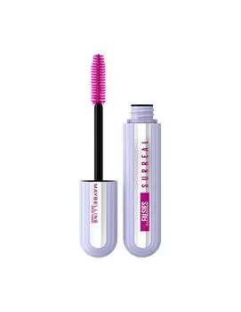 Тушь для ресниц Maybelline The Falsies Surreal 10 мл