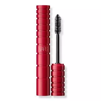 Тушь для ресниц NARS Climax 6 г