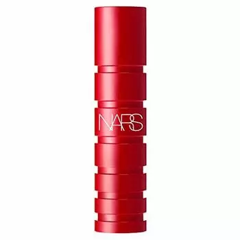 Тушь для ресниц NARS Climax, мини-размер 7010 /