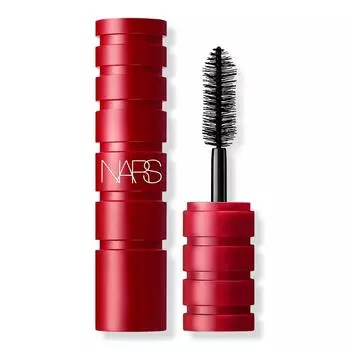 Тушь для ресниц NARS Mini Climax, 0,08 унции
