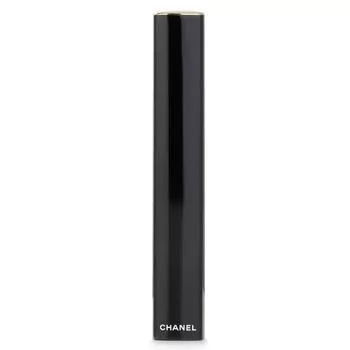 Тушь для ресниц Noir Allure Perfect Volume - #10 Noir 6g/0.21oz