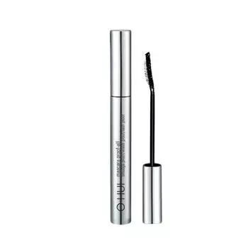 Тушь для ресниц O HUI Proof All 8 мл 8ml