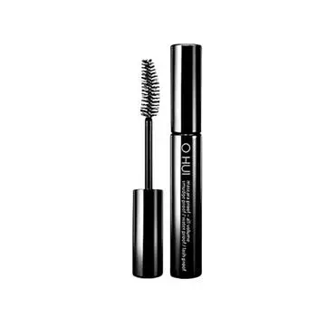 Тушь для ресниц O HUI Proof All Volume 8 мл 8ml