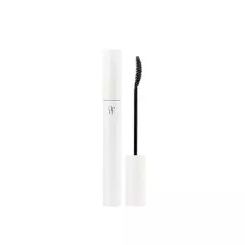 Тушь для ресниц OENIR Airy Fit 7г 01 Sheer Black