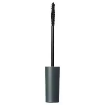 Тушь для ресниц Paula Muselle Nocturnal BK Black 8,0 г чёрный