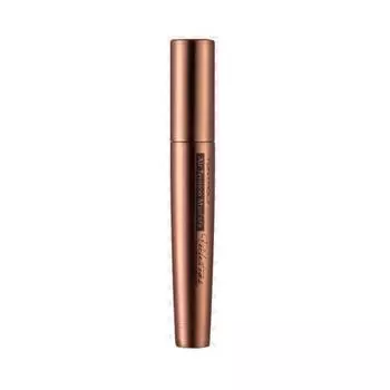 Тушь для ресниц Perfect Eyes Air Tension, оттенок 01 Air Curling & Volume, 1 шт.