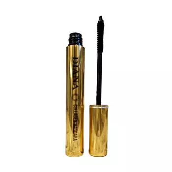 Тушь для ресниц Prorance Diana Collagen Curl and Volume, 3 шт.