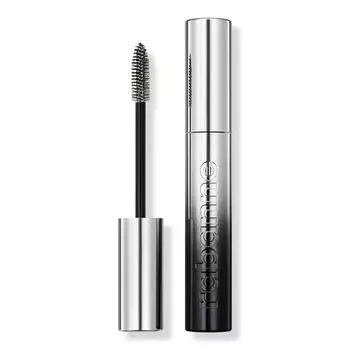 Тушь для ресниц Rabanne Famous Primer, 0,2 унции