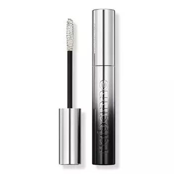 Тушь для ресниц Rabanne Famous Topcoat, 0,2 унции